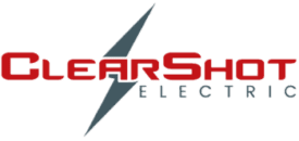 Clearshot Electric, Inc.